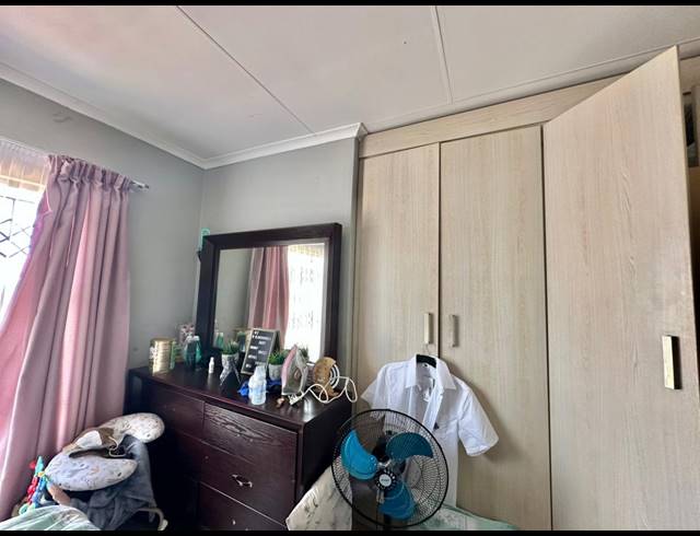 3 BEDROOM HOUSE FOR SALE IN SOUTHERN GATEWAY
